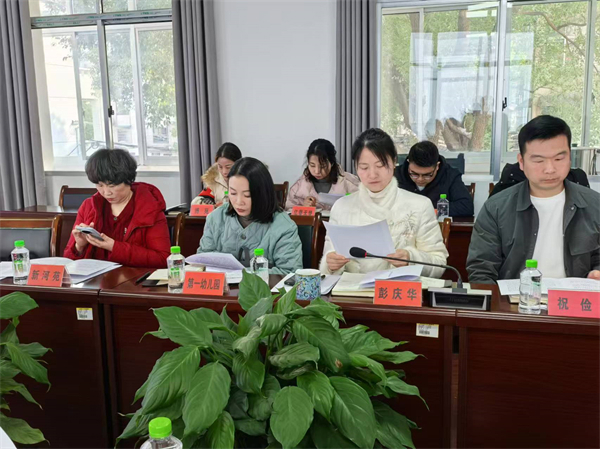 ae6fcc37ba0dfa6eb3c242cd83cf94e