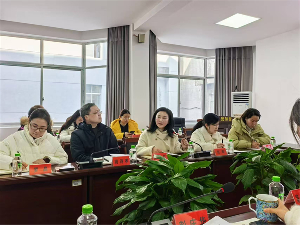 45ad0458a429603de732cbf600b4685