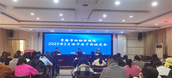 bea7747768178bb4bdfa6cc08301af5