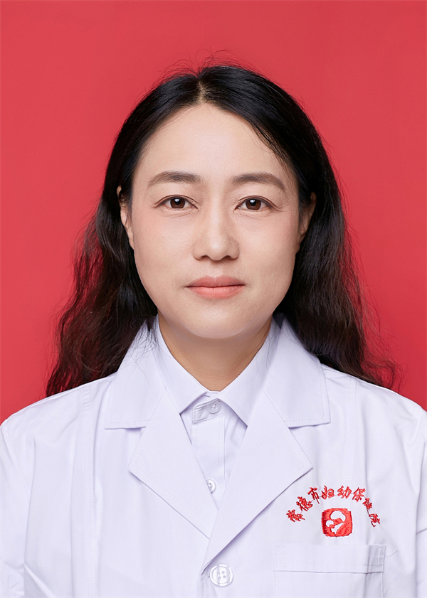 陳藝丹官網(wǎng)