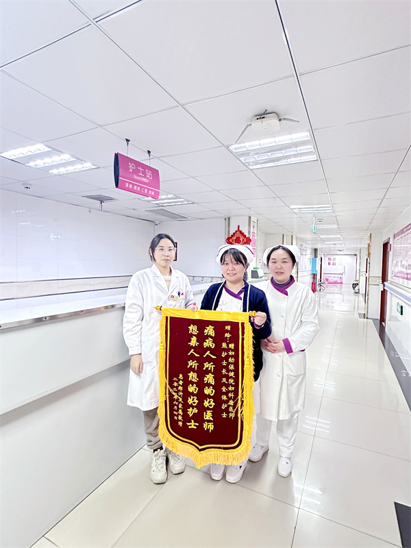 8ead27a68a9ed18c38099c47661d34b