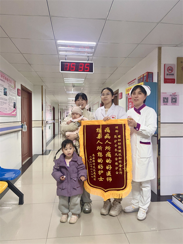 23a528a0b3f4c99bb6b09165099fc83