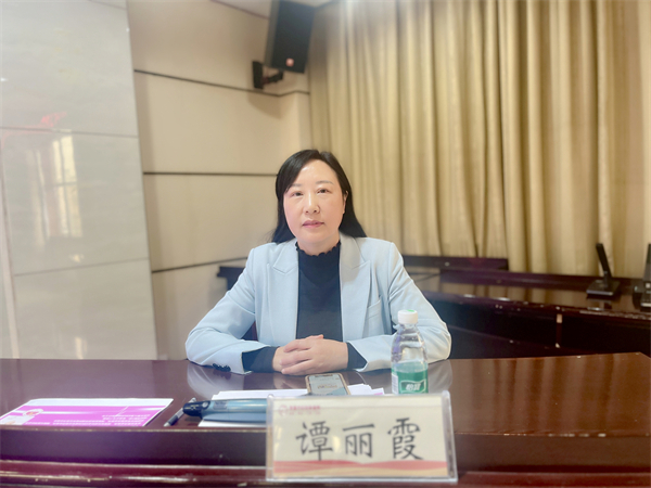 微信圖片_20250303084609