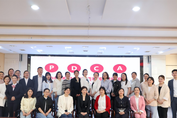 c381f79304c99eb3cf275311a0fe474(1)(1)