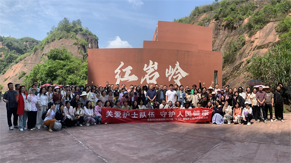 a4237dc2ba551a41ad21e190c591e7e