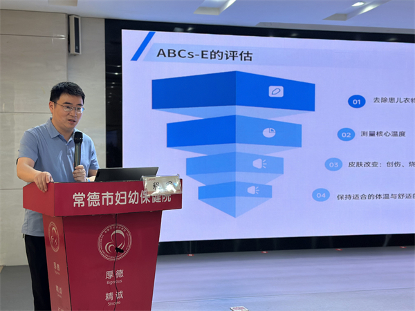 1ae2939317ac1a2b24ab9788451edee