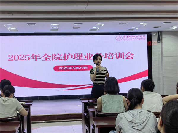 696c106800f0f264e0fff3539a07b46