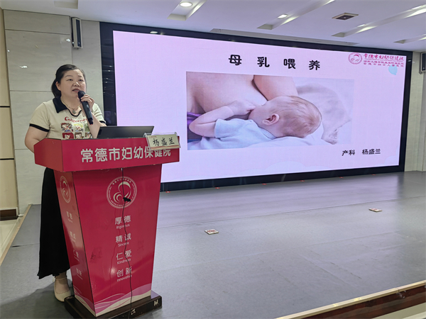 9f3caf86f621c10cb32527cf39c70ed