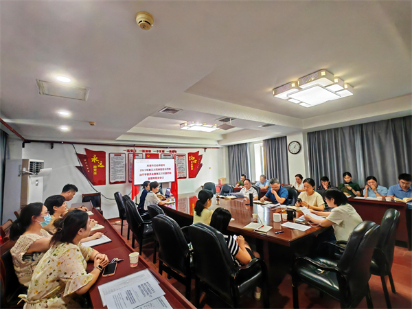 3a5b61c6e714e2f5a8e01ef7f09a46a