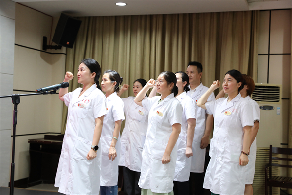 f2a521744962c570d18a6bdab2a9a3e7