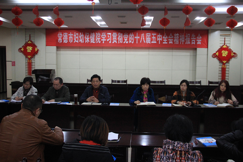 C:\Documents and Settings\Administrator\妗岄潰\搴ц皥浼?xì)\2222.jpg