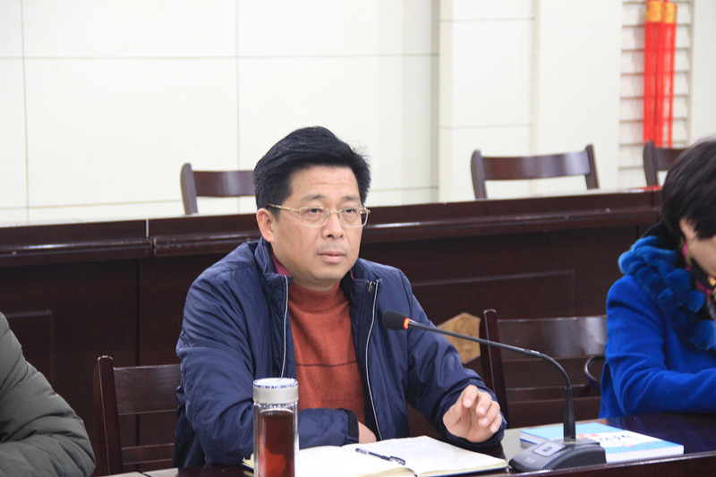 C:\Documents and Settings\Administrator\妗岄潰\搴ц皥浼?xì)\11111.jpg