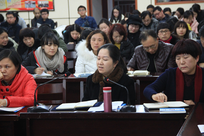 C:\Documents and Settings\Administrator\妗岄潰\搴ц皥浼?xì)\5555.jpg