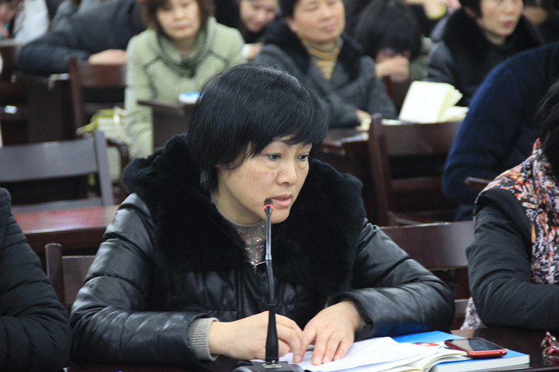 C:\Documents and Settings\Administrator\妗岄潰\搴ц皥浼?xì)\44444.jpg