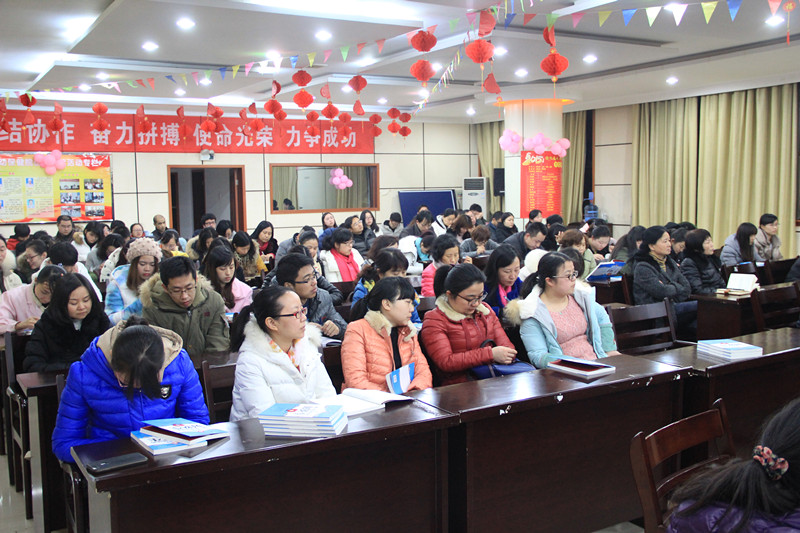 C:\Documents and Settings\Administrator\妗岄潰\IMG_3548_鍓湰.jpg