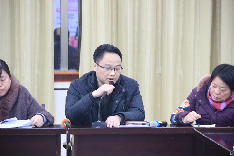 C:\Documents and Settings\Administrator\妗岄潰\777777.jpg