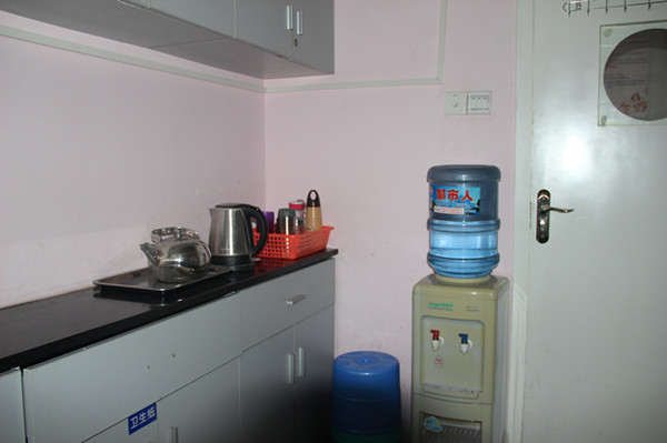 C:\Documents and Settings\Administrator\妗岄潰\444444.jpg