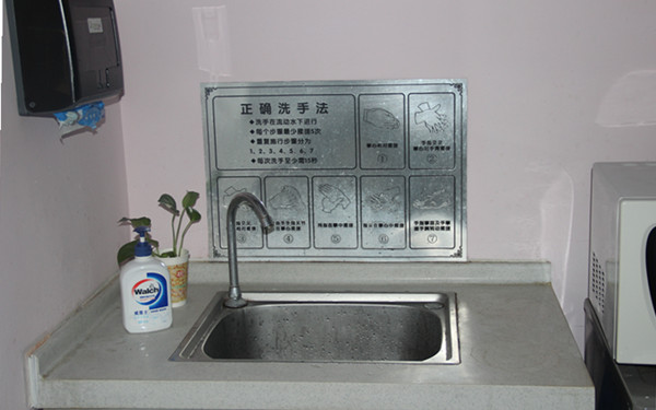 C:\Documents and Settings\Administrator\妗岄潰\66666.jpg