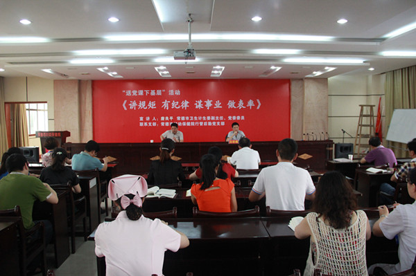 C:\Documents and Settings\Administrator\妗岄潰\11111.jpg