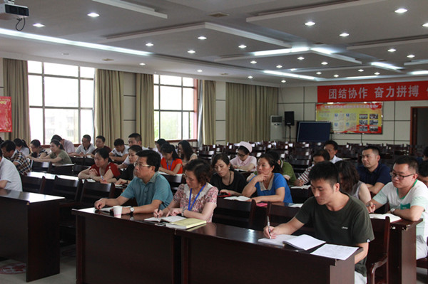 C:\Documents and Settings\Administrator\妗岄潰\6666.jpg