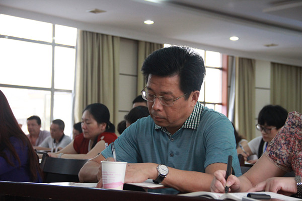 C:\Documents and Settings\Administrator\妗岄潰\5555.jpg