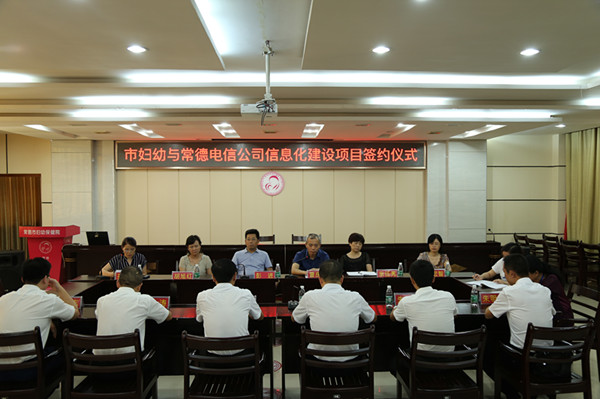 C:\Documents and Settings\Administrator\妗岄潰\2222.jpg