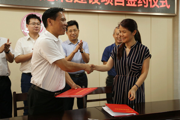 C:\Documents and Settings\Administrator\妗岄潰\66666.jpg