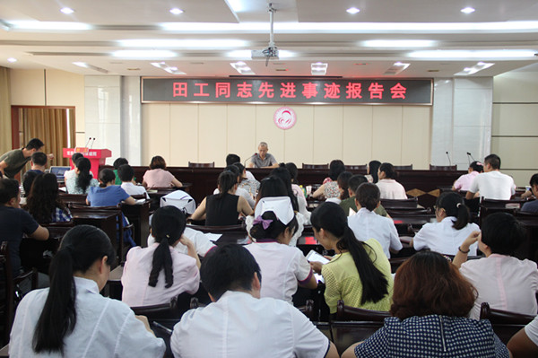 C:\Documents and Settings\Administrator\妗岄潰\1111.jpg