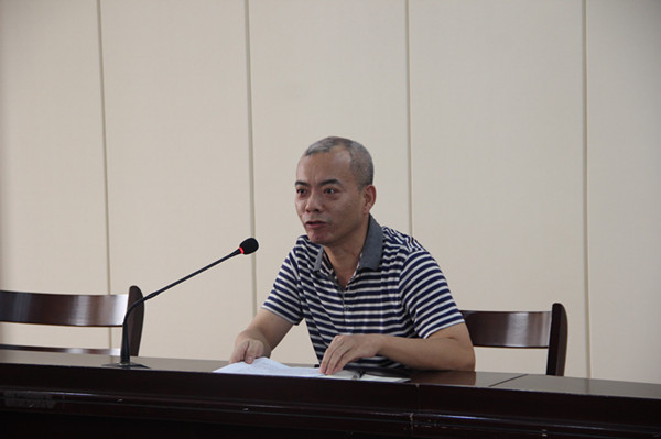 C:\Documents and Settings\Administrator\妗岄潰\2222.jpg