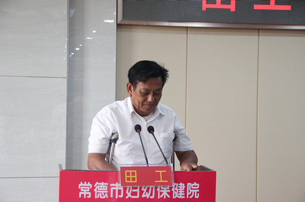 C:\Documents and Settings\Administrator\妗岄潰\3333.jpg