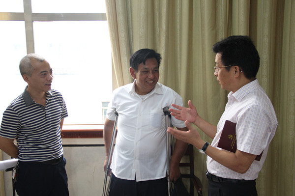 C:\Documents and Settings\Administrator\妗岄潰\5555.jpg