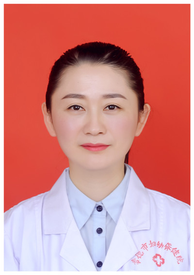 佘娟.jpg 佘娟.jpg