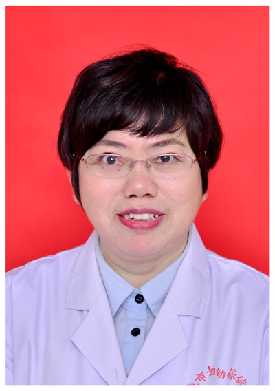 謝圣桃.jpg 謝圣桃.jpg