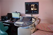 診治手段很先進(jìn)