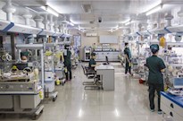 技術(shù)支撐很精湛