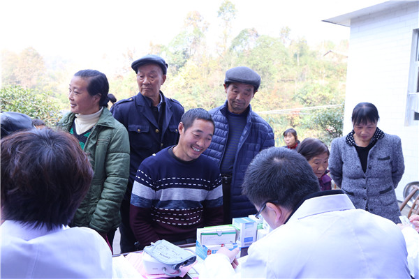 3_副本.jpg 3_副本.jpg