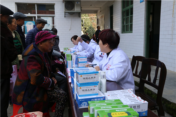 1_副本.jpg 1_副本.jpg