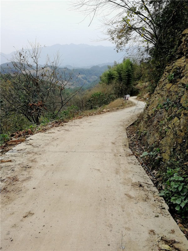 QQ鍥劇墖20171124114752.jpg QQ鍥劇墖20171124114752.jpg