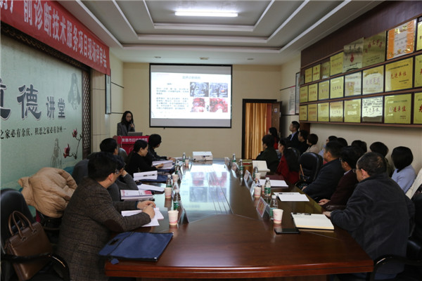 IMG_9554.jpg IMG_9554.jpg