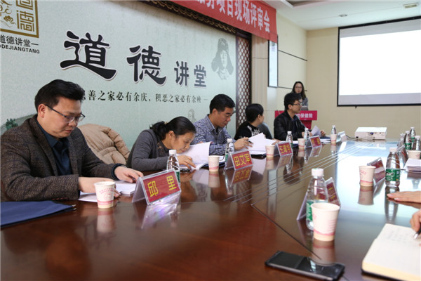 IMG_9536.jpg IMG_9536.jpg