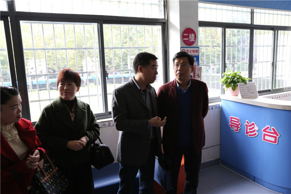 IMG_9594.jpg IMG_9594.jpg