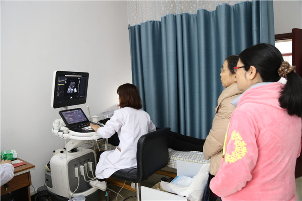 IMG_9563.jpg IMG_9563.jpg