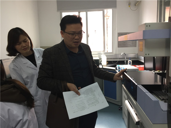 QQ鍥劇墖20171124161148.jpg QQ鍥劇墖20171124161148.jpg