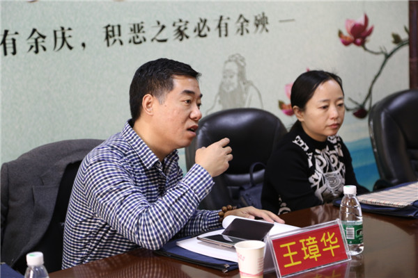 IMG_9555.jpg IMG_9555.jpg