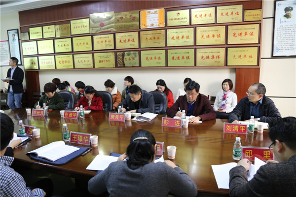 IMG_9546.jpg IMG_9546.jpg