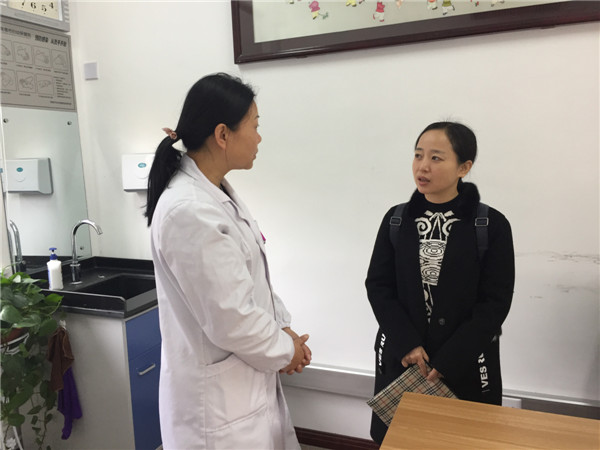 QQ鍥劇墖20171124161158.jpg QQ鍥劇墖20171124161158.jpg