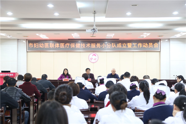 IMG_9612.jpg IMG_9612.jpg