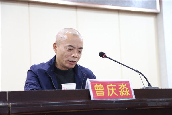 IMG_9617.jpg IMG_9617.jpg