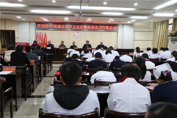 IMG_9708.jpg IMG_9708.jpg