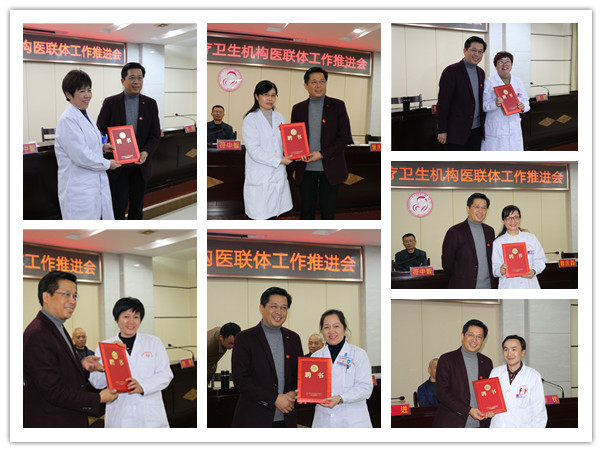 initpintu_鍓湰2.jpg initpintu_鍓湰2.jpg